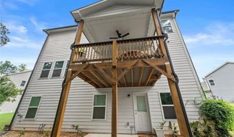 97 Brookstone Ct, Acworth, GA 30101
