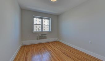 1706 Park Ave 4A, Asbury Park, NJ 07712