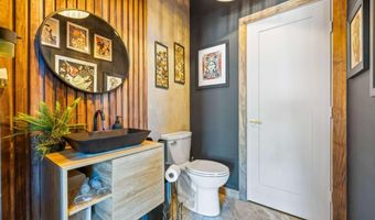 356 W Oak Grove Rd NW, Adairsville, GA 30103