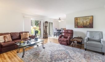 6022 Holt Rd 2, Williamsburg, MI 49690