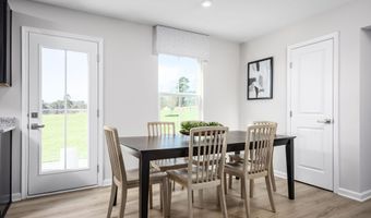 4015 Dragonfly Rd Plan: Cedar, Bailey, NC 27807