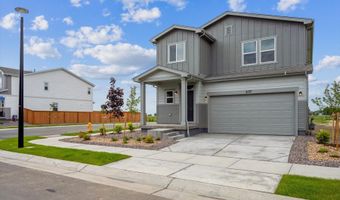 2177 Flower Blossom Ave, Brighton, CO 80601