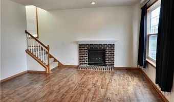 15223 Dupont Path, Apple Valley, MN 55124