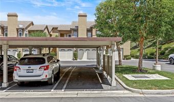 1218 S Country Glen Way, Anaheim, CA 92808