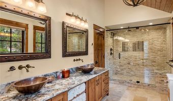104 N GOLD FLAKE Ter, Breckenridge, CO 80424