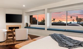 12819 Caminito Del Canto, Del Mar, CA 92014