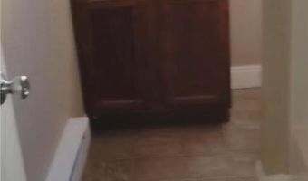 315 N 14th St 2, Allentown, PA 18102