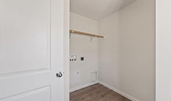 907 Sutro Springs Rd, Dayton, NV 89403