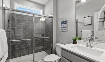 24309 AVERY Ct, Harbeson, DE 19951