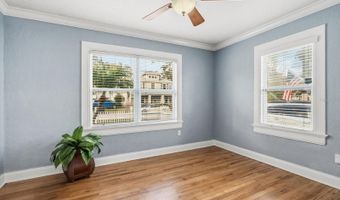 918 W SMITH St, Orlando, FL 32804