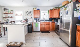 91 Airport Rd, Andover, ME 04216