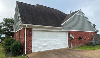 505 Lakewood Dr, Batesville, MS 38606