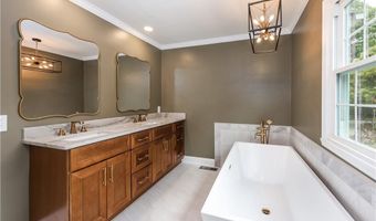 729 Fesmire St, Asheboro, NC 27205