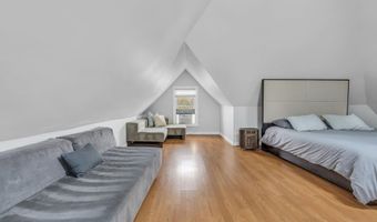 1104 Heck St, Asbury Park, NJ 07712