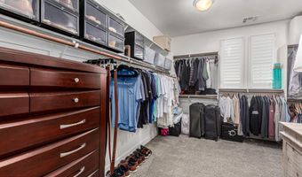 4640 S BIG HORN Dr, Chandler, AZ 85249