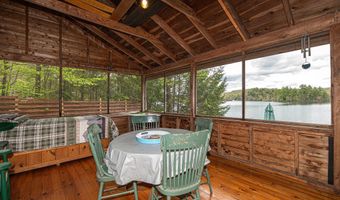 106 Shady Ln, Parsonsfield, ME 04047