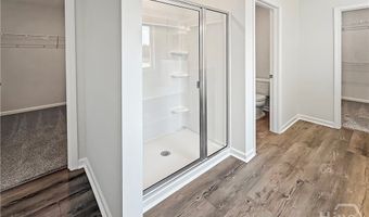 729 Deer Meadow Way SE, Allenhurst, GA 31301