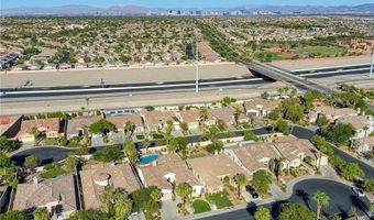 3302 Saddle Soap Ct, Las Vegas, NV 89135
