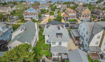 683 Main Ave, Bay Head, NJ 08742