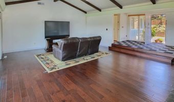 1958 Highlands View Rd, Alpine, CA 91901