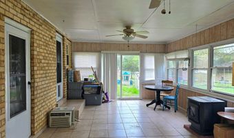 902 CLYDESDALE Dr, Bear, DE 19701