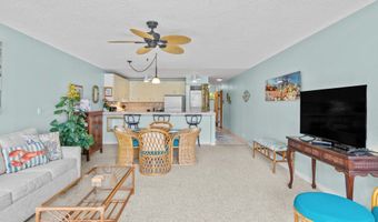 75-6002 ALII Dr 3203, Kailua Kona, HI 96740