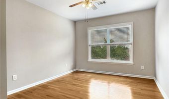 705 Redrift Ct, Alpharetta, GA 30005