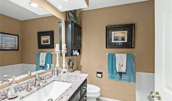 1720 N 150th St, Basehor, KS 66007