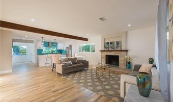 94 Marathon Rd, Altadena, CA 91001