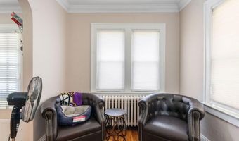 27 Cardinal Ave, Albany, NY 12208