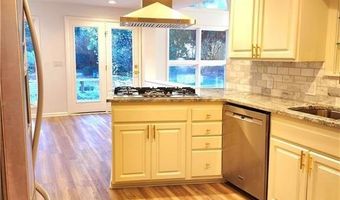 4044 Northside Dr, Atlanta, GA 30342