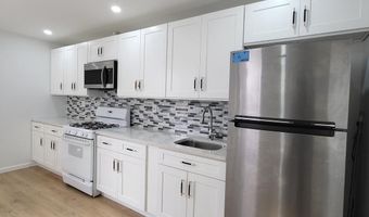 516 SCHUYLKILL Ave, Reading, PA 19601