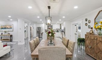 1950 Foxhollow Dr E, Auburndale, FL 33823