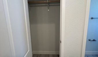 20683 Waalew Rd B180, Apple Valley, CA 92307