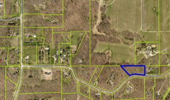 5951 4 Mile Rd NE, Ada, MI 49301