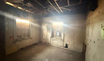 14055 Walnut, Armona, CA 93202
