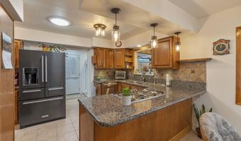 525 Main St, Gerlach, NV 89412