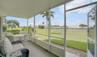 250 John F Kennedy Dr 101, Atlantis, FL 33462