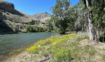 24086 Hwy 75, Challis, ID 83226