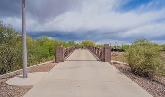 39531 N WHITE TAIL Ln, Anthem, AZ 85086