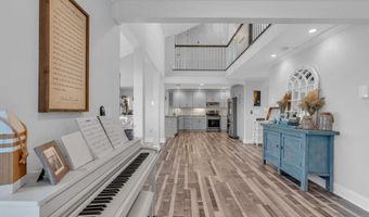 267 Cypress Dr, Bayville, NJ 08721