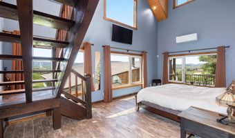 2840 E DRY Crk, Afton, WY 83110
