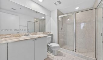 18800 NE 29th Ave 904, Aventura, FL 33180