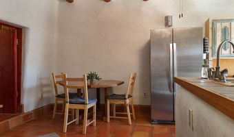 10 A Las Animas, Arroyo Seco, NM 87514