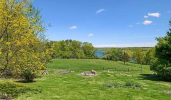 4099 Penfield Ct S, Afton, MN 55001