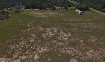 5279 NW CR 274, Altha, FL 32421