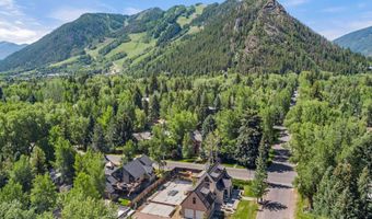 502 N 6th St, Aspen, CO 81611