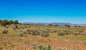 5585 Bench Rd, Beryl, UT 84714