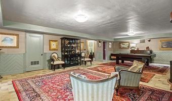 535 E 14th St, Bartlesville, OK 74003