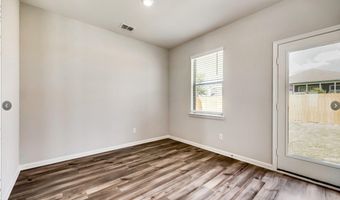 905 Calhoun Dr, Anna, TX 75409
